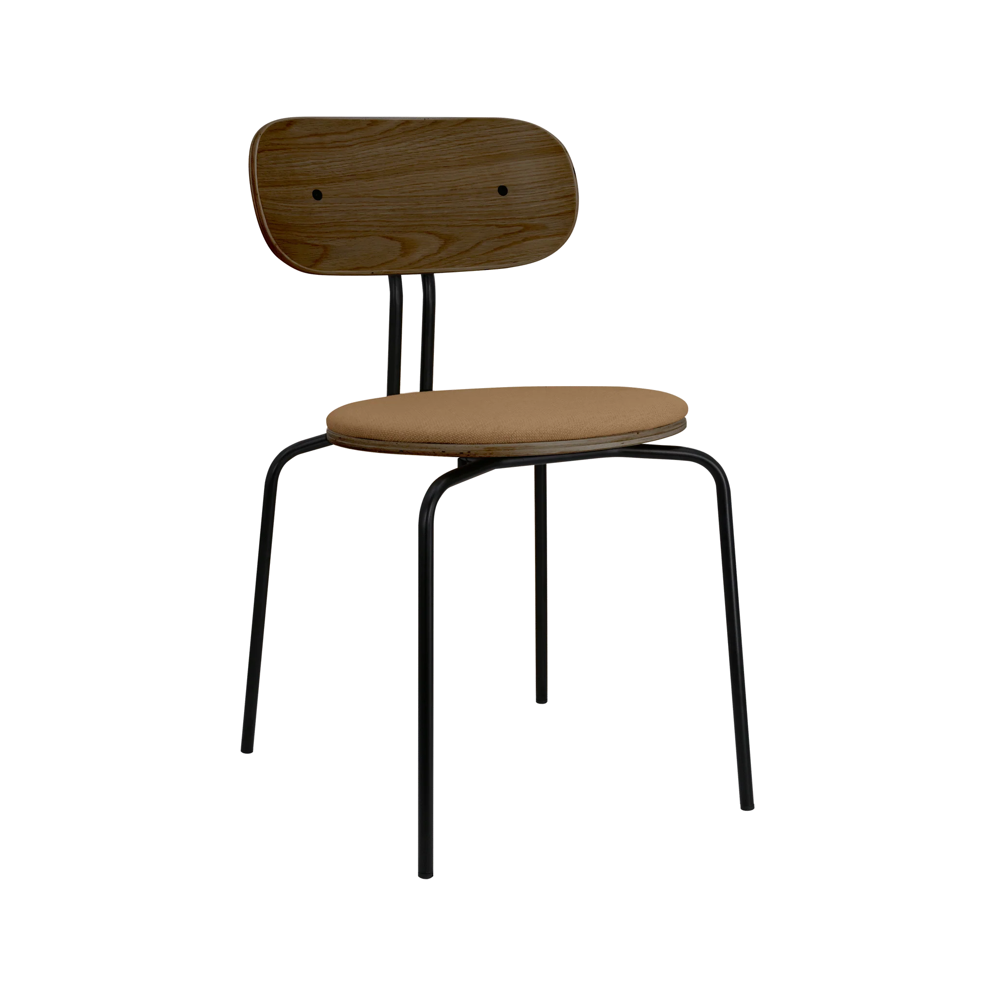 Product image 83