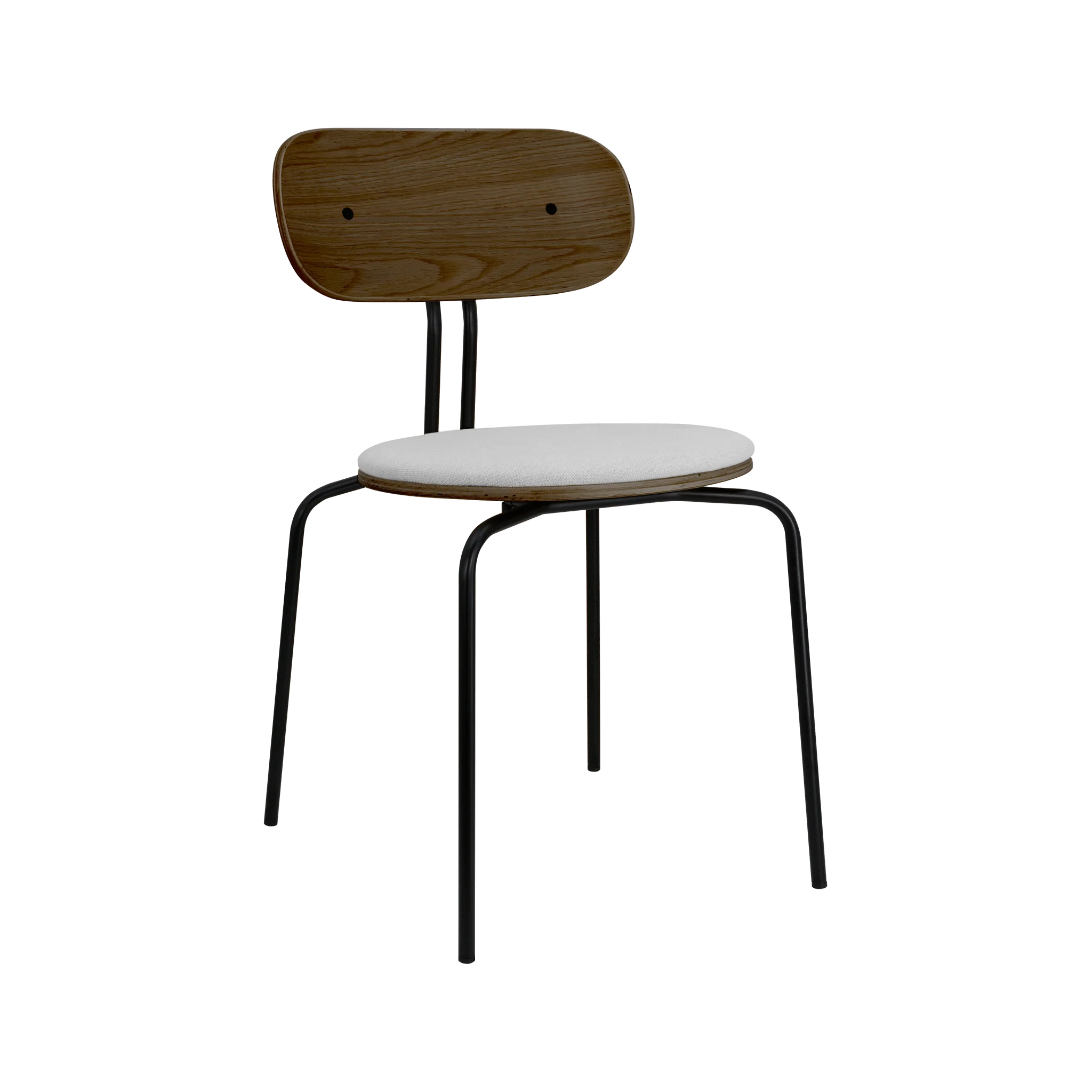 Product image 87