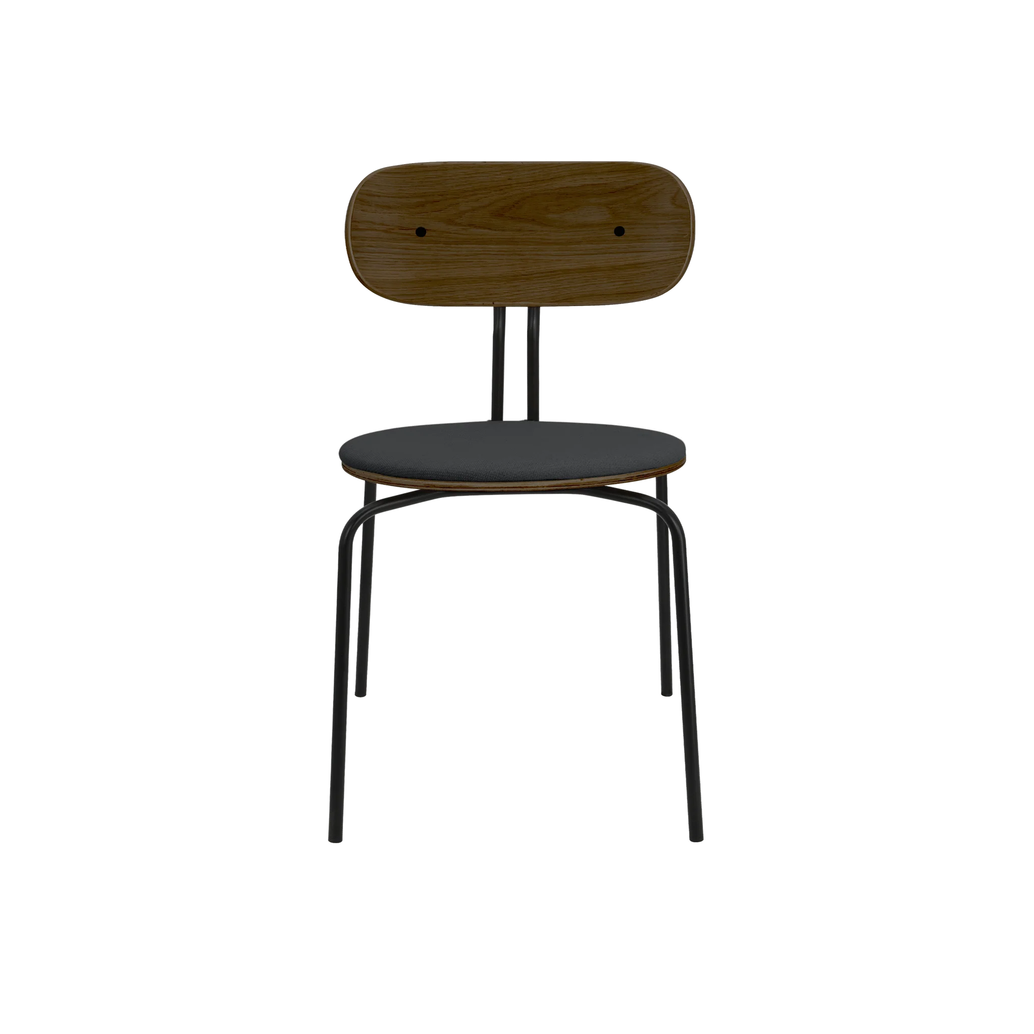 Product image 88