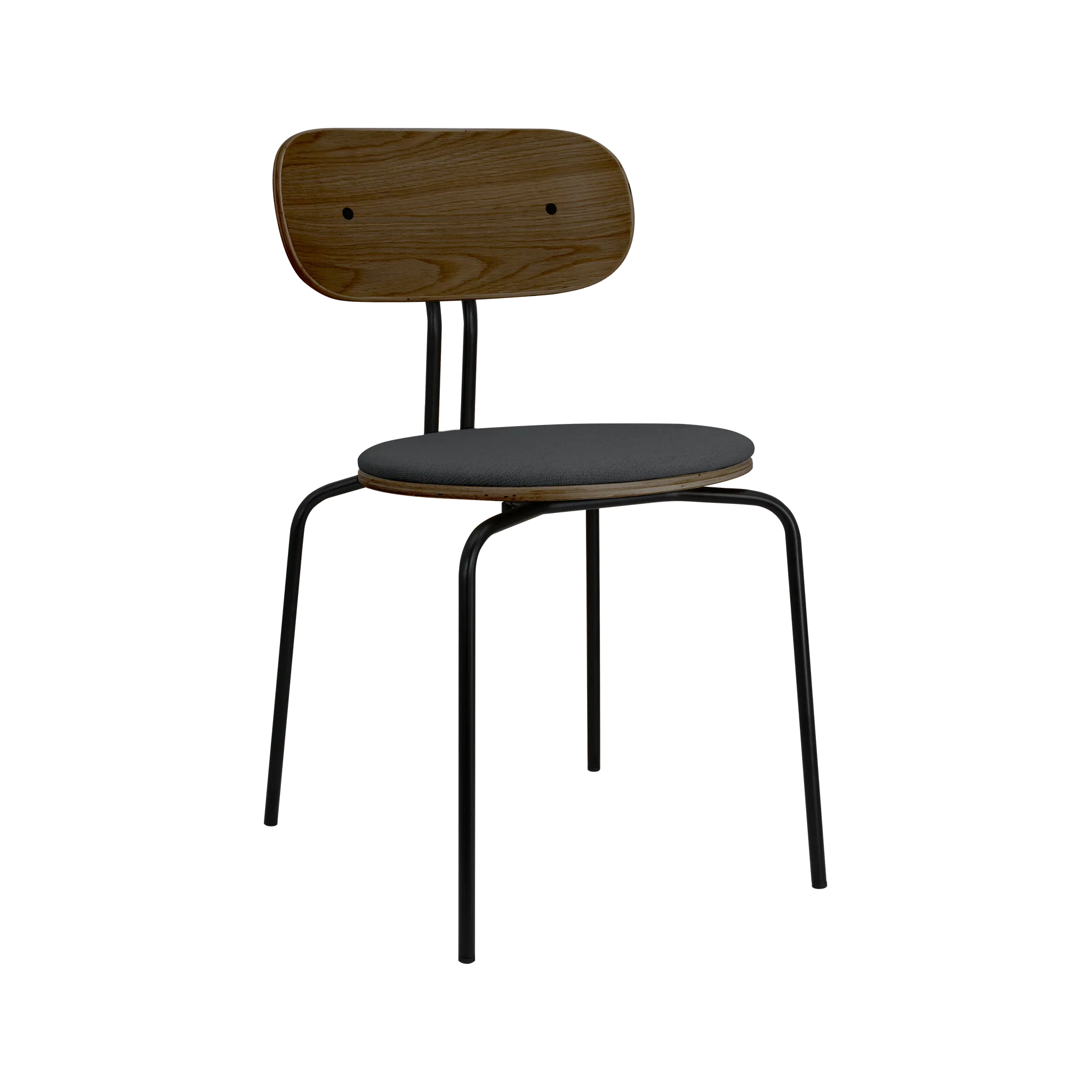 Product image 89