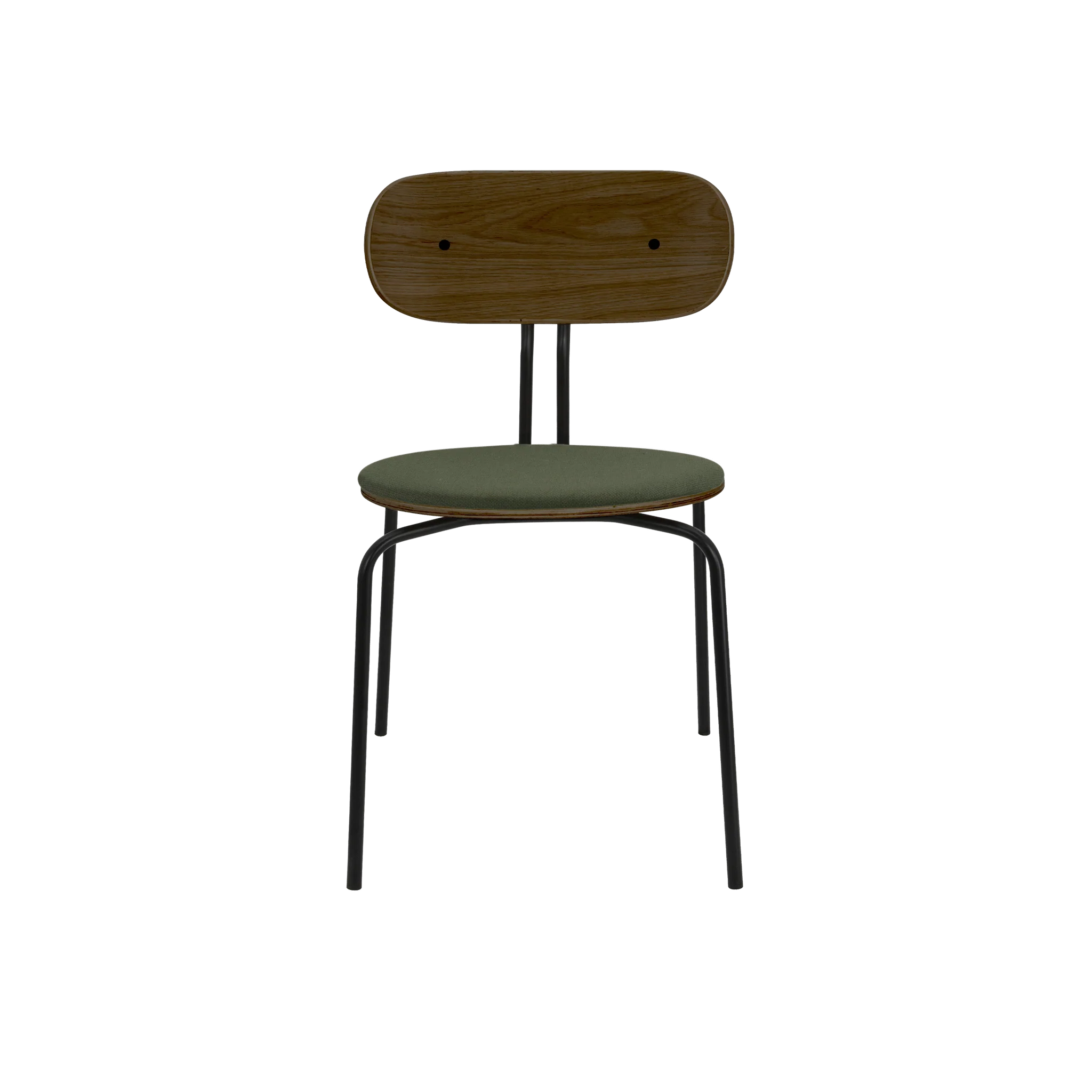 Product image 90