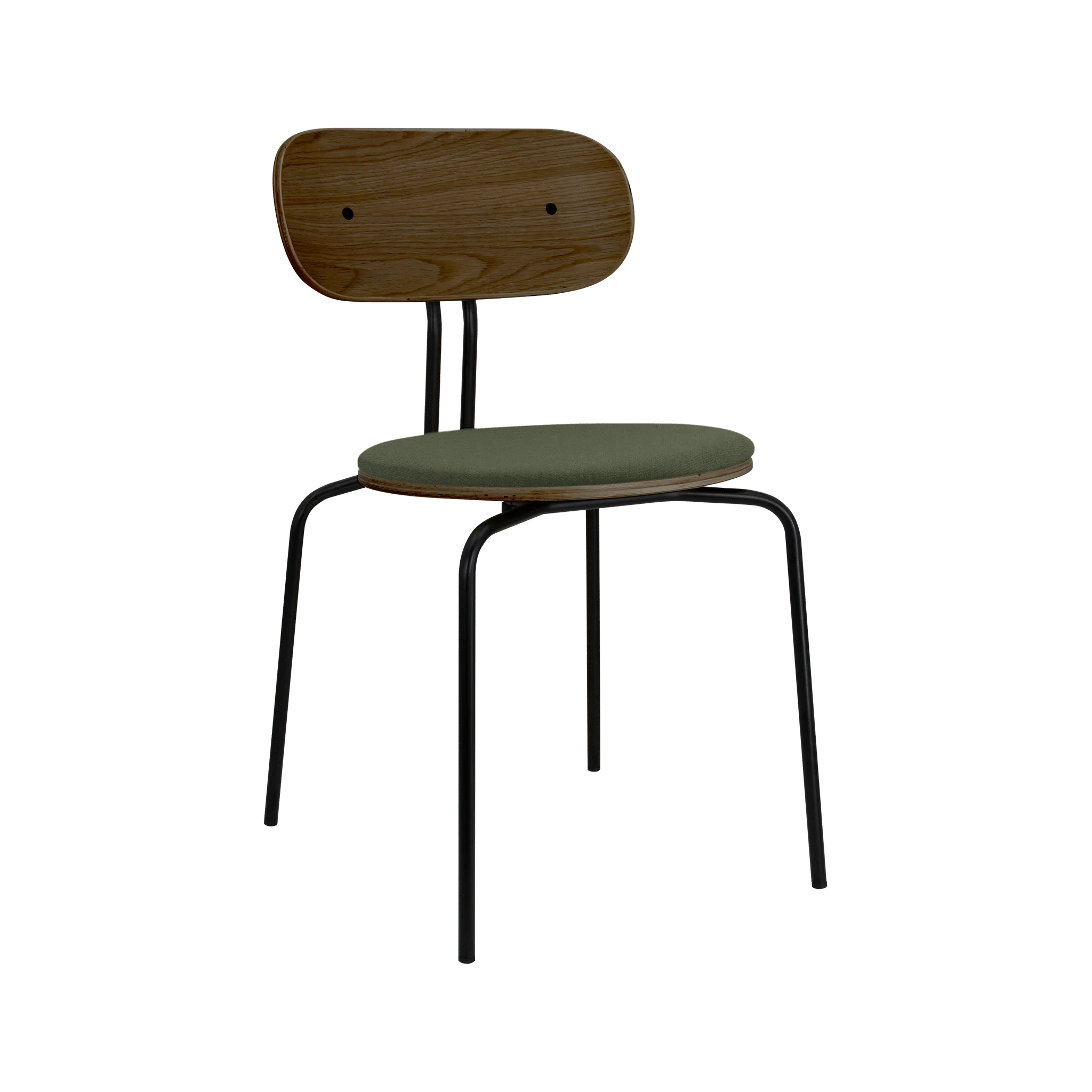 Product image 91