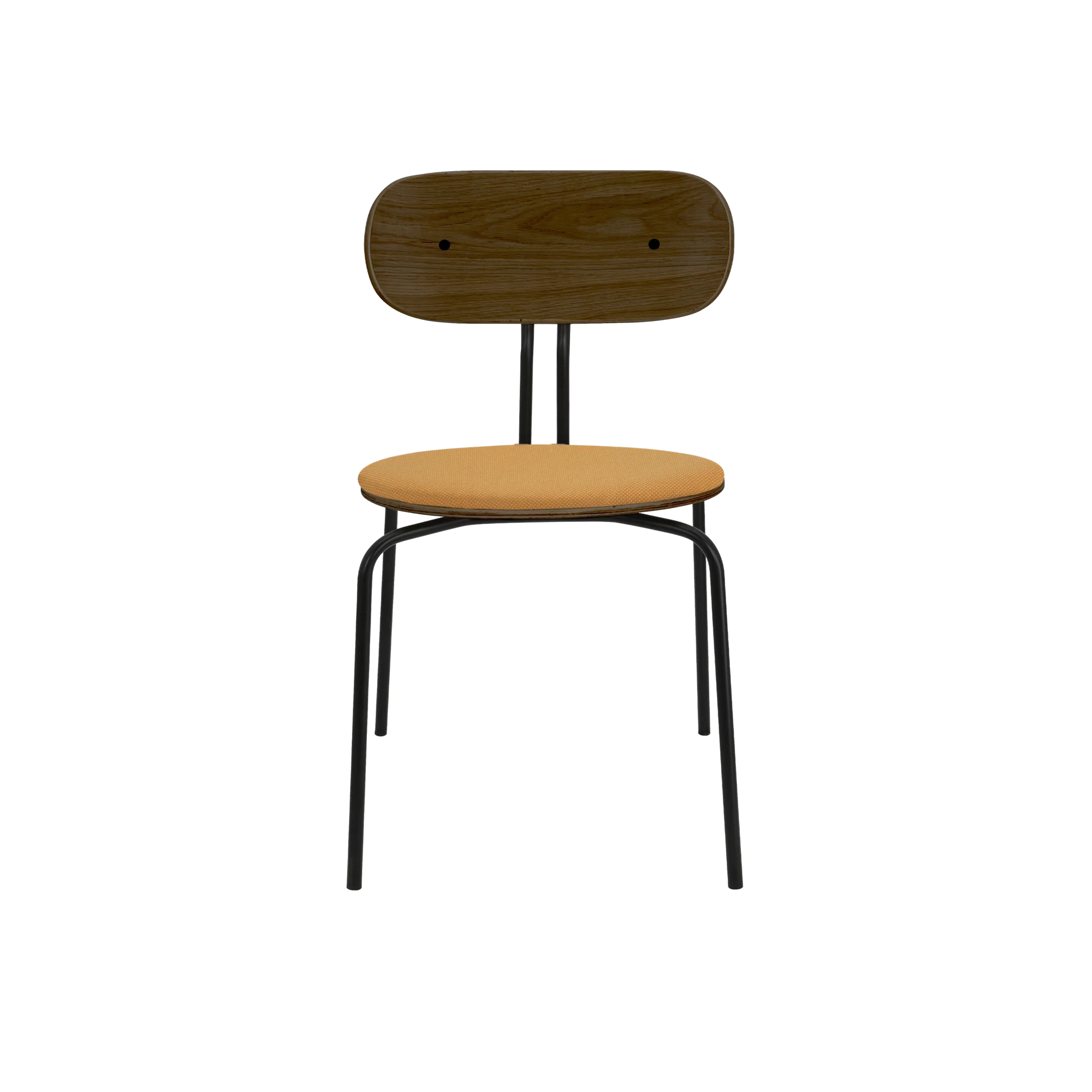 Product image 92