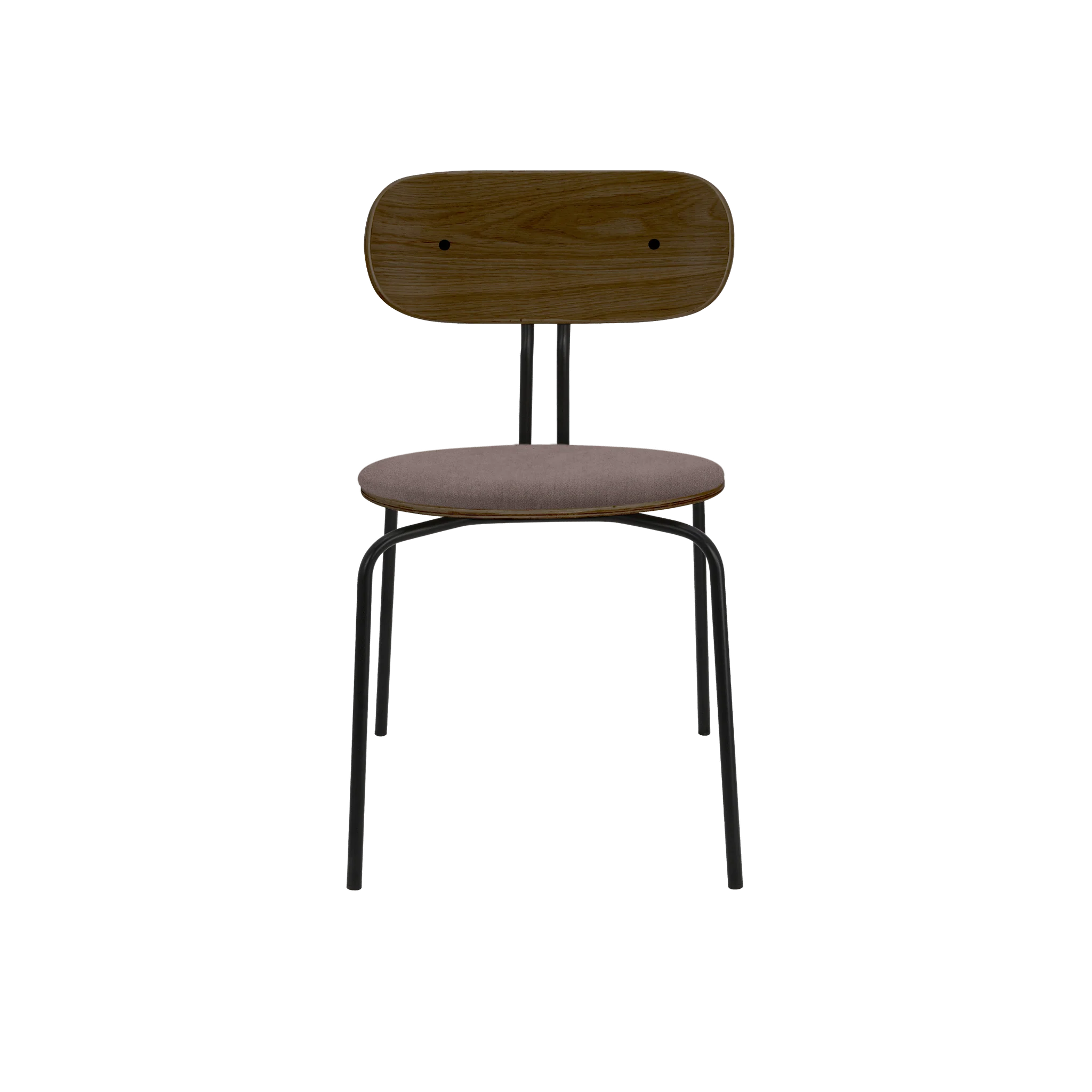 Product image 94