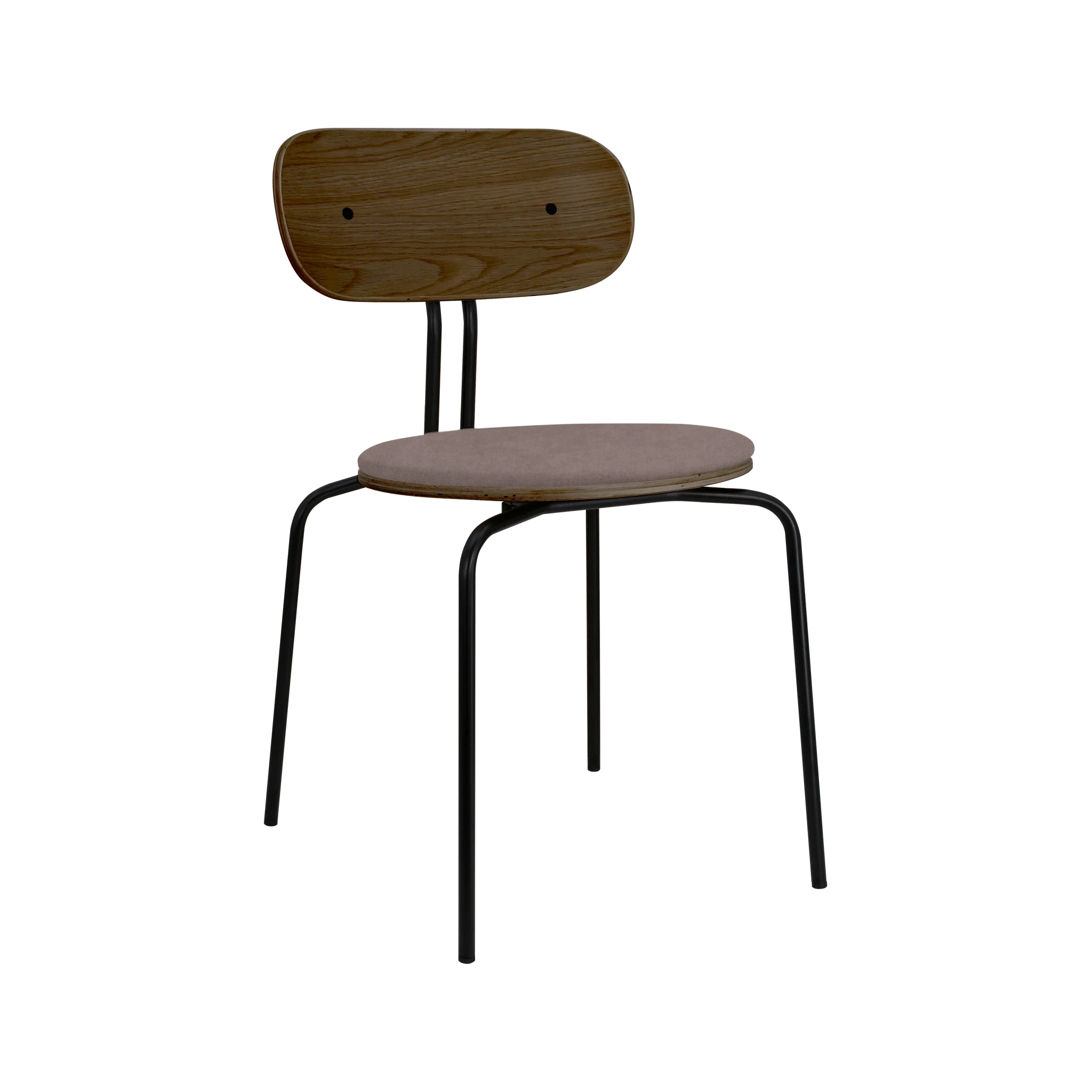 Product image 95