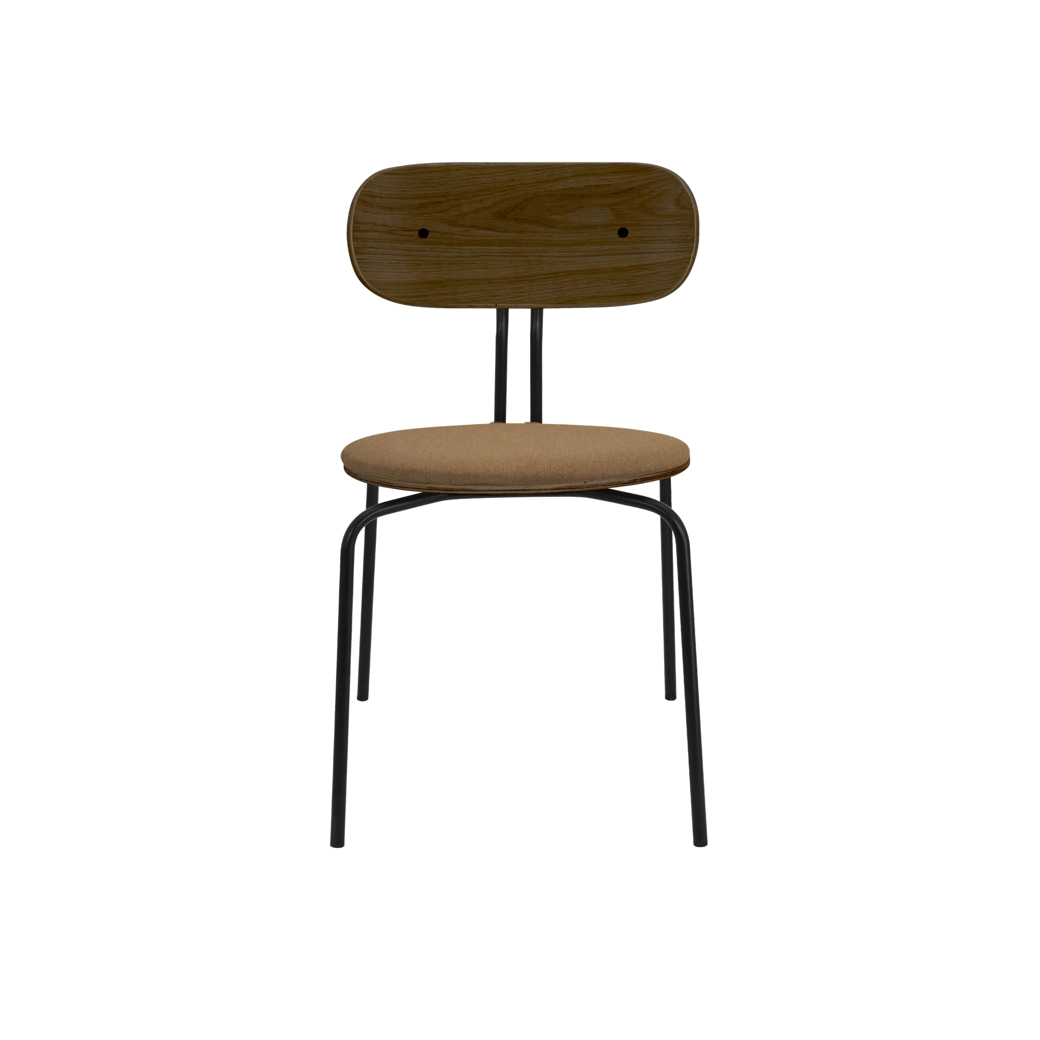 Product image 96