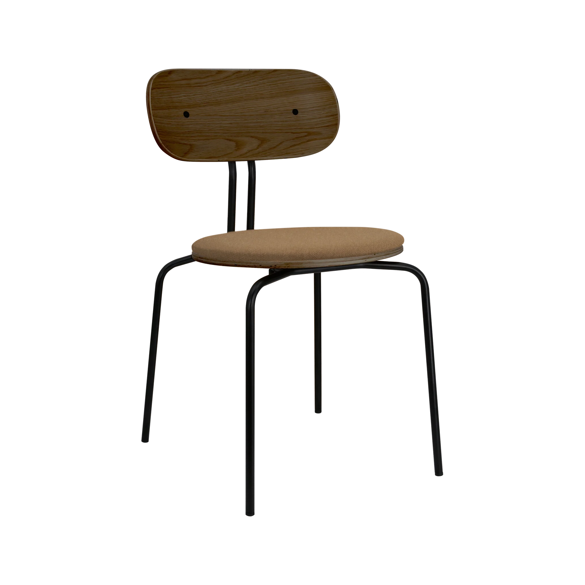 Product image 97