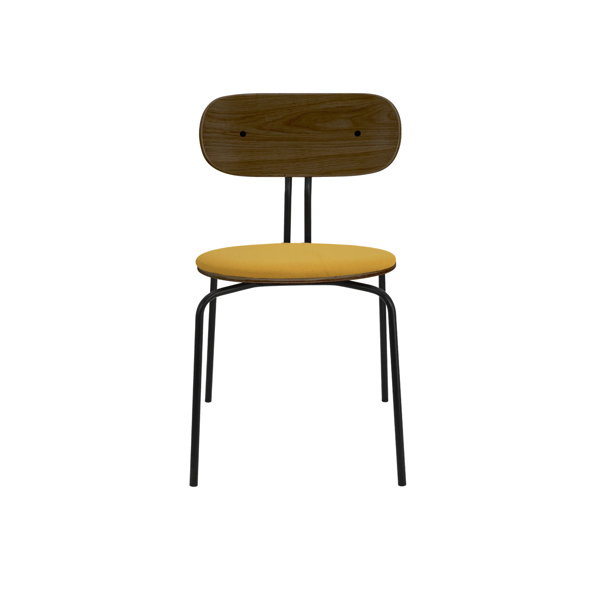 Product image 98