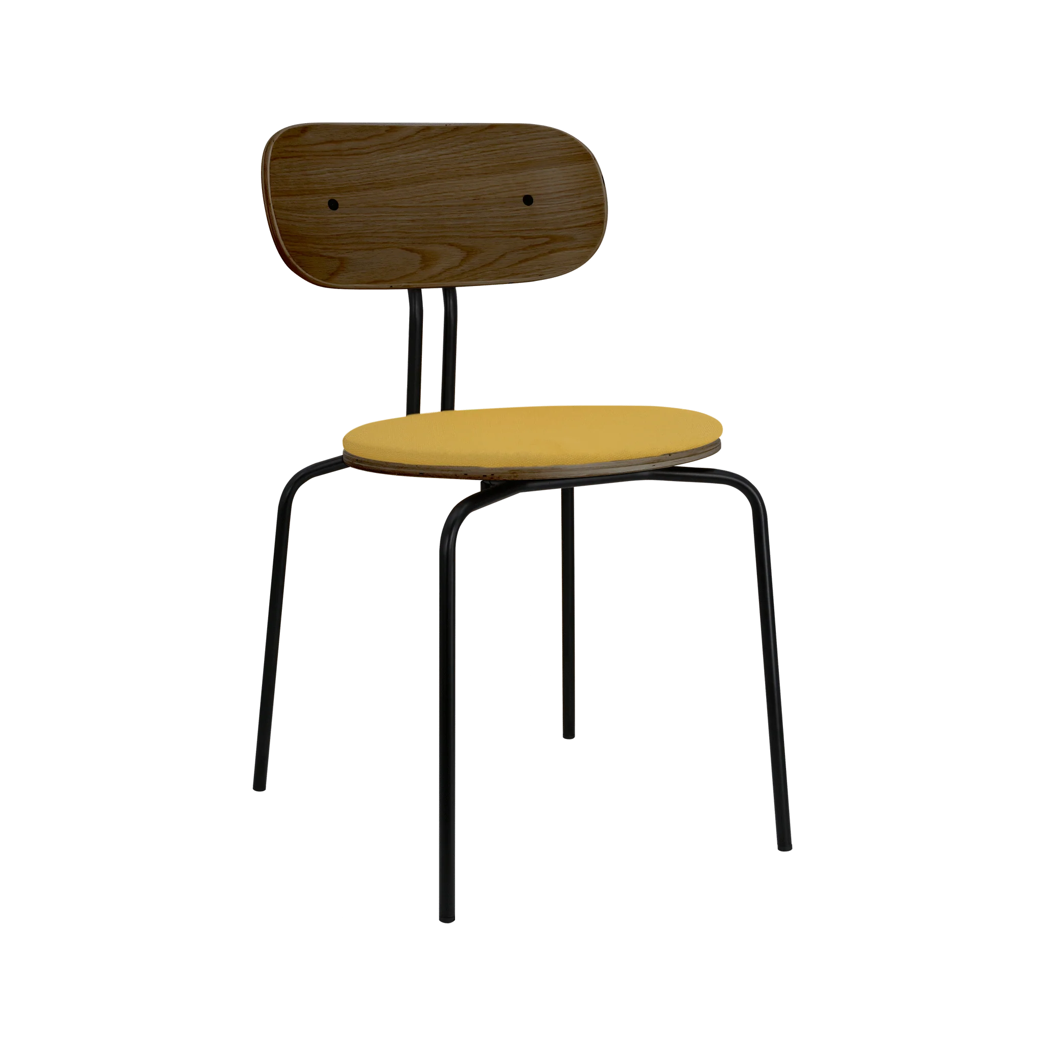 Product image 99