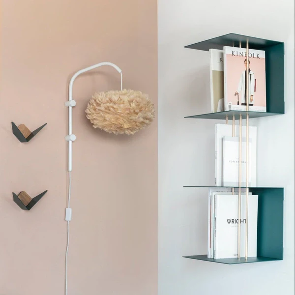 Product image 100