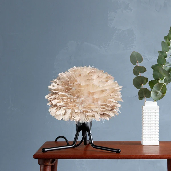 Product image 102
