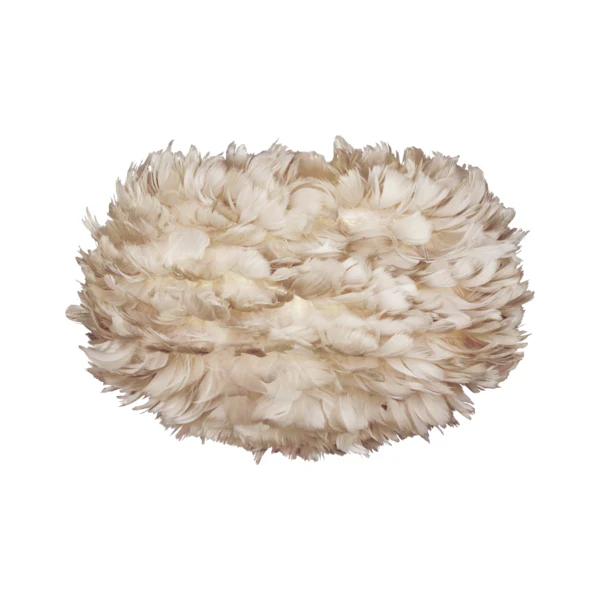 Product image 104