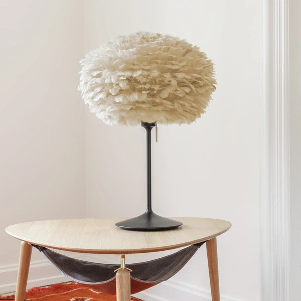Product image 105