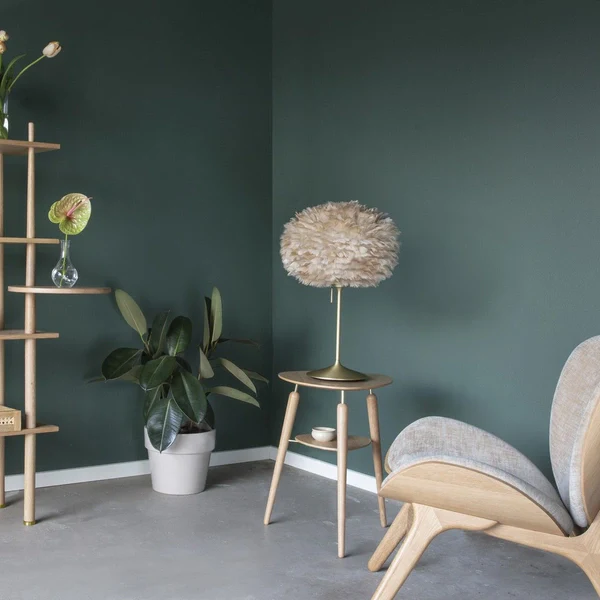 Product image 106