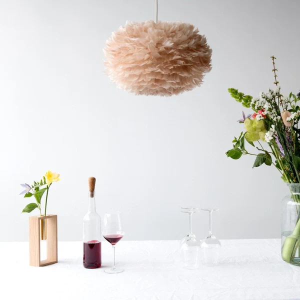 Product image 107