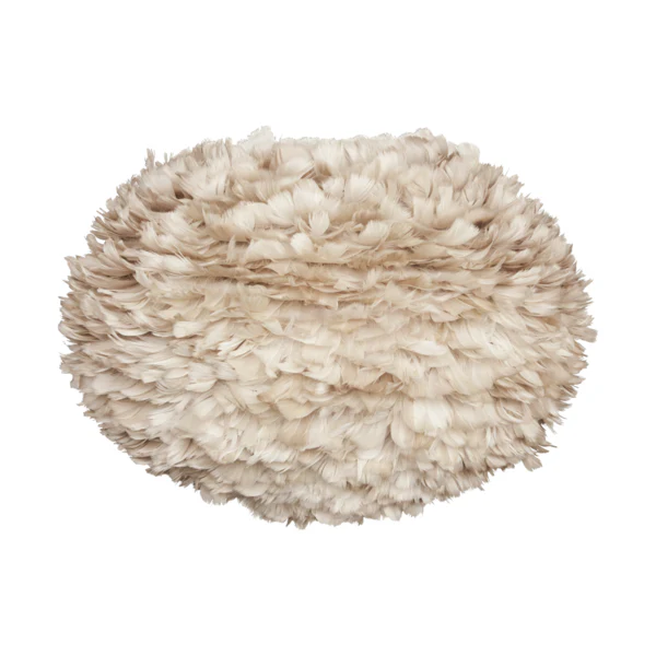 Product image 112