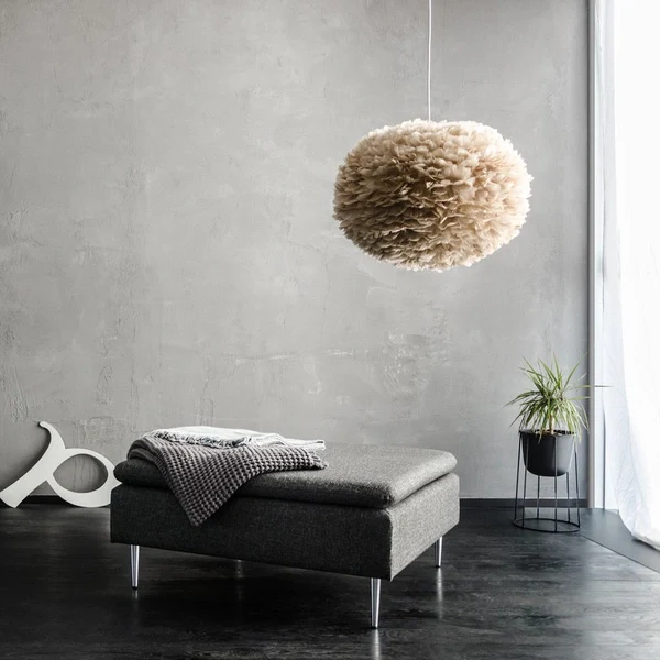 Product image 114