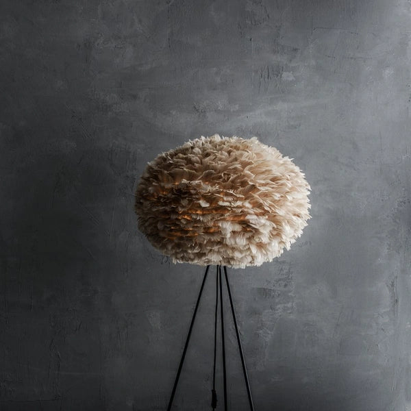 Product image 116