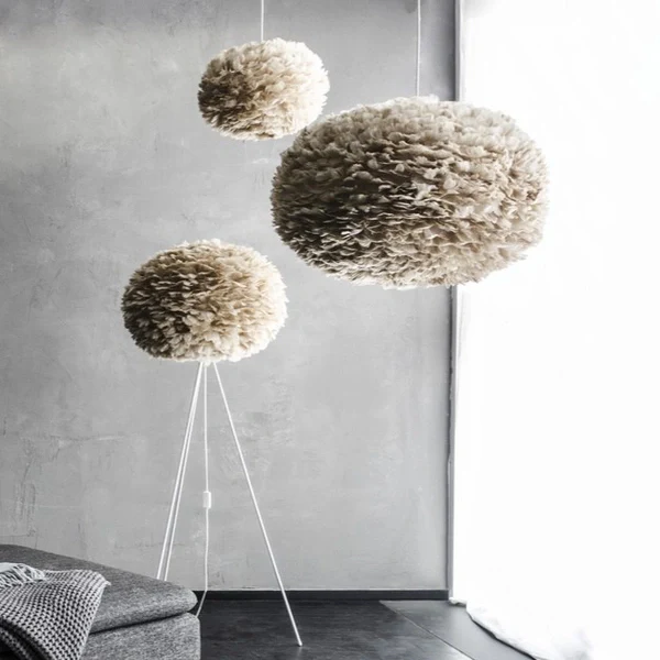 Product image 118