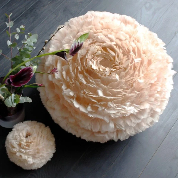 Product image 119