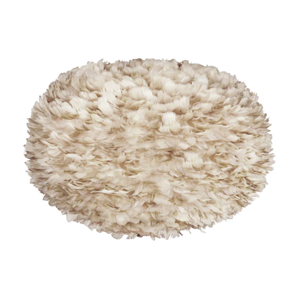 Product image 120