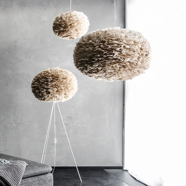Product image 121