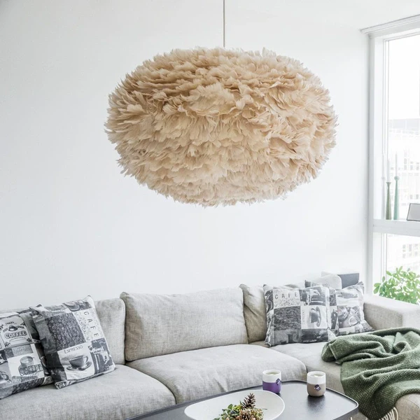 Product image 123