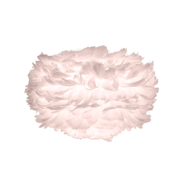 Product image 124