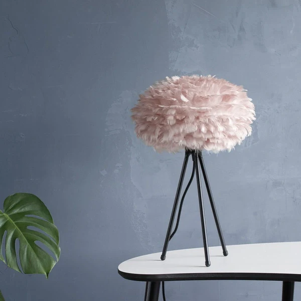 Product image 125