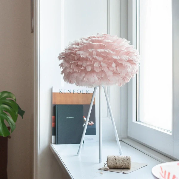 Product image 126