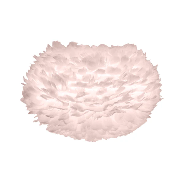 Product image 127