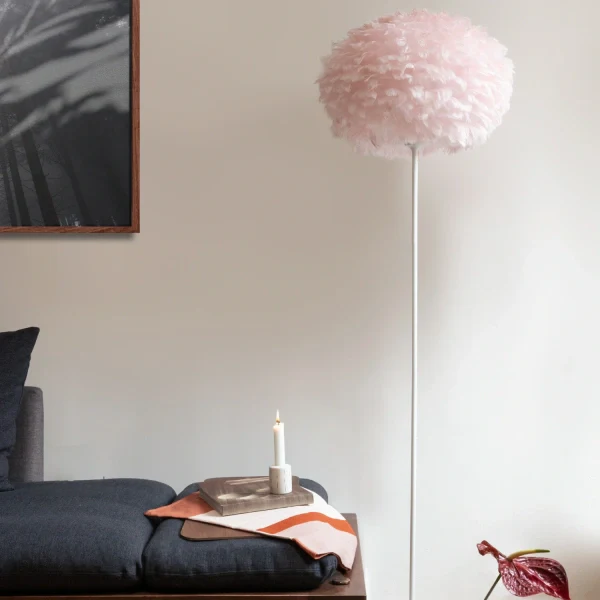 Product image 129