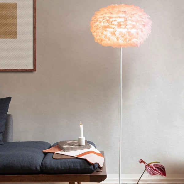 Product image 130