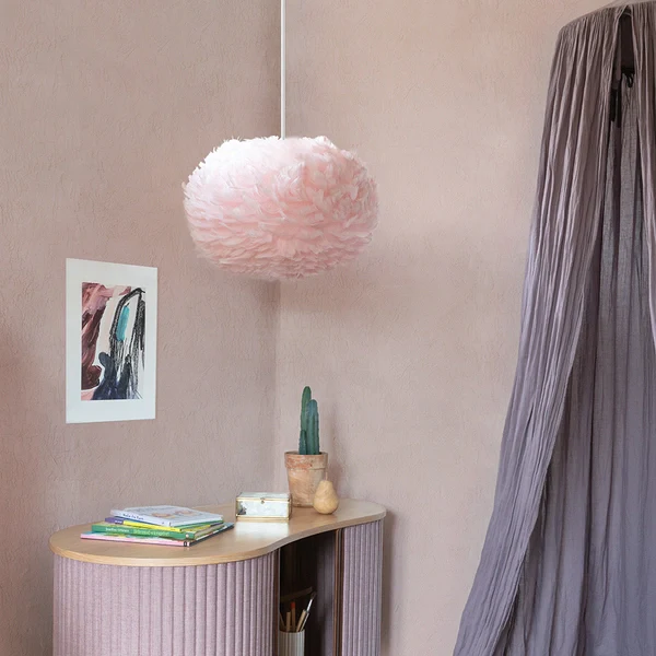 Product image 131