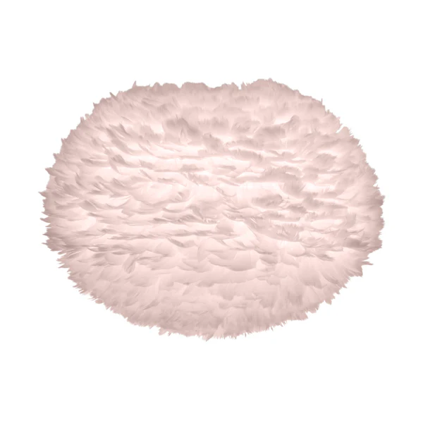 Product image 132