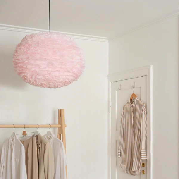 Product image 133