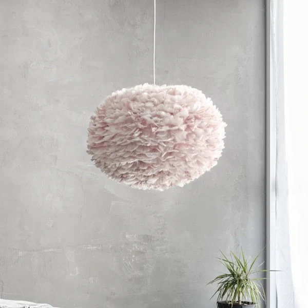 Product image 134