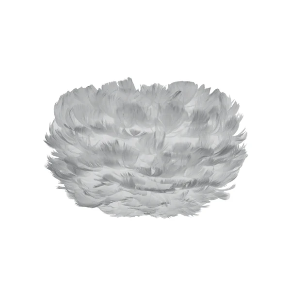 Product image 135