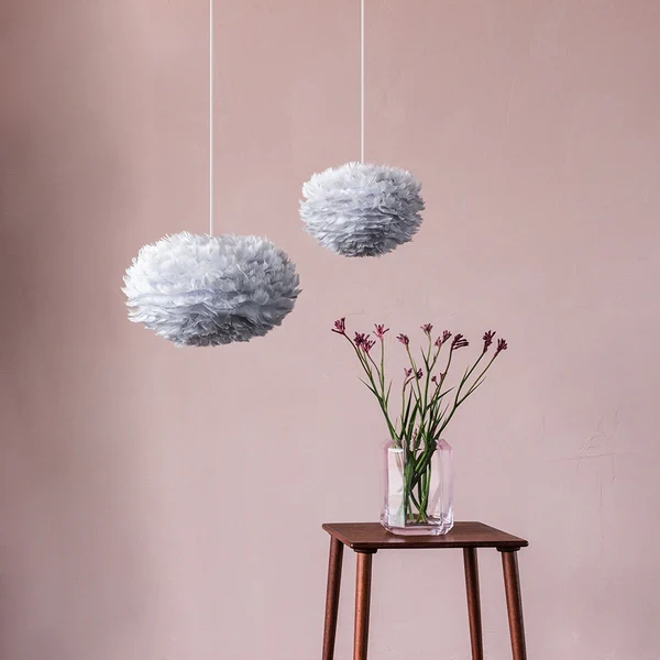 Product image 137