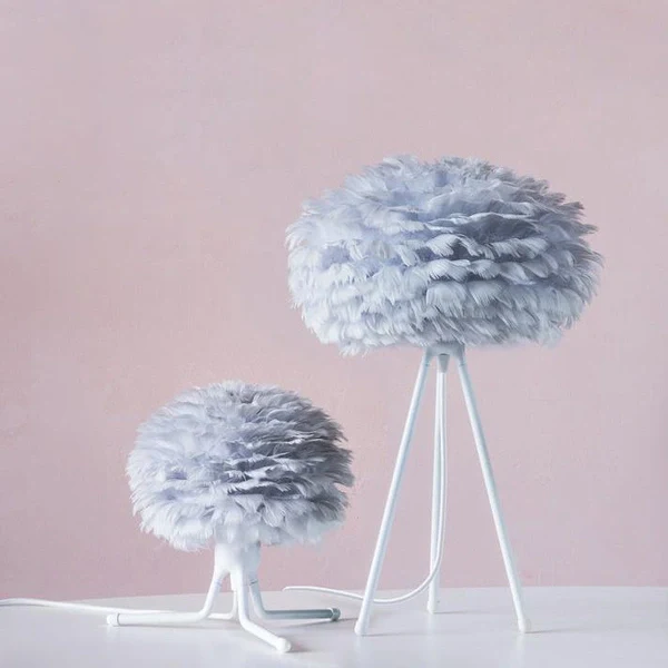 Product image 139