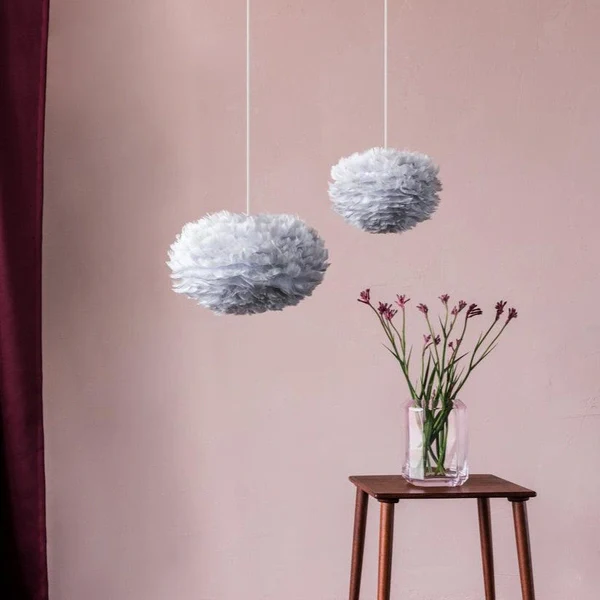 Product image 140