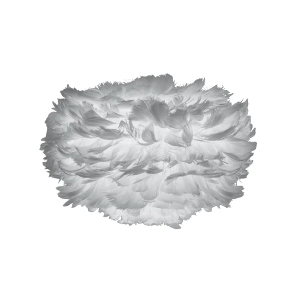 Product image 141