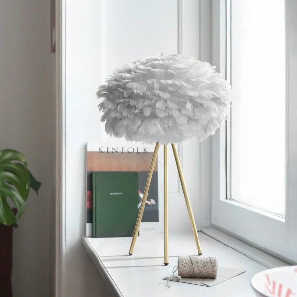 Product image 145