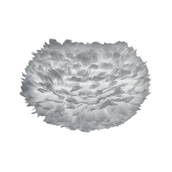 Product image 146