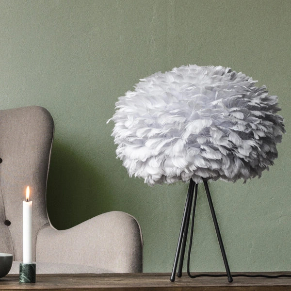 Product image 147