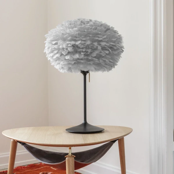 Product image 148