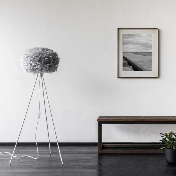 Product image 149