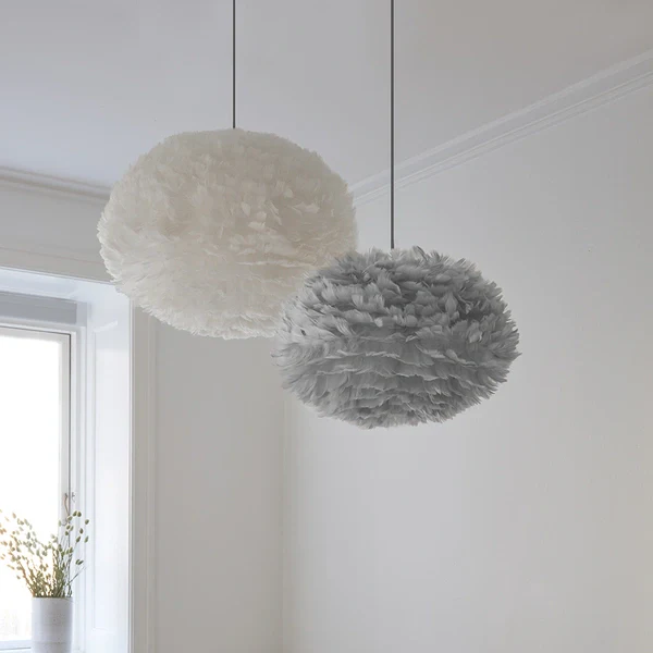 Product image 150