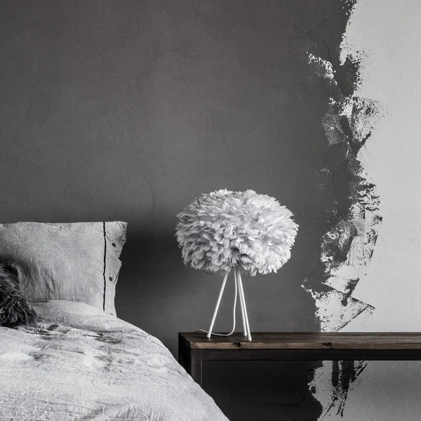 Product image 151