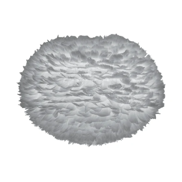 Product image 153